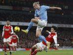 Berikut-4-fakta-hasil-Arsenal-1-3-Man-City-dalam-laga-tunda-Liga-Inggris.jpg