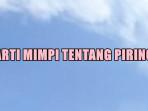Berikut-arti-mimpi-tentang-piring.jpg