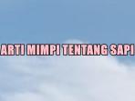 Berikut-arti-mimpi-tentang-sapiasdg.jpg