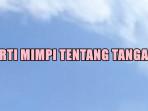 Berikut-arti-mimpi-tentang-tangan-asg.jpg