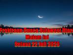 Berikut-berdasarkan-info-BMKG-cuaca-Sulut-malam-ini-Selasa-2272025.jpg