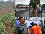 Berikut-berita-populer-Sulawesi-Utara-hari-ini-Senin-15-September-2025.jpg