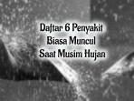 Berikut-daftar-penyakit-yang-biasa-muncul-saat-musim-hujan-Foto.jpg