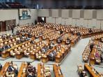 Berikut-ini-Daftar-RUU-Prolegnas-Prioritas-2025-dan-2026-KOMPAScomc.jpg