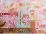 Berikut-ini-daftar-lengkap-besaran-gaji-ke-13-dan-14-serta-THR-pensiunan-PNS-2025.jpg