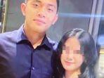 Berikut-ini-penjelasan-pihak-kepolisian-soal-AGH-yang-tidak-ditahan.jpg