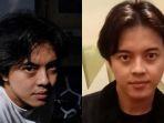Berikut-ini-sosok-Bisma-Karisma.jpg