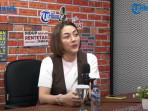Berikut-ini-wawancara-eksklusif-denga.jpg