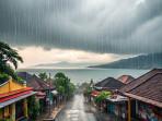 Berikut-prakiraan-cuaca-Manado-Sulawesi-Utara-Minggu-5-Oktober-2025.jpg