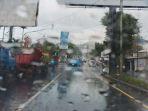 Berikut-prakiraan-cuaca-Sulawesi-Utara-besok-Rabu-5-Maret-2025.jpg