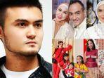 Berita-Artis-Populer-Hari-ini-Kabar-Gilbert-Marciano-hingga-Video-Permohonan-Maaf-Ferry-Irawan.jpg