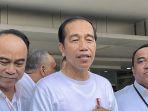 Berita-Jokowi-yang-Cawe-Cawe-Jelang-Pilpres-2024.jpg