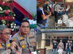 Berita-Kriminal-Heboh-di-Manado-Kemarin-Cap-Tikus-Diselundupkan-Via-Pelabuhan-hingga-Penganiayaan.jpg