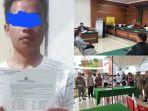 Berita-Kriminal-Heboh-di-Sulut-Pakai-Emas-Palsu-Saat-Transaksi-Sanksi-Buang-Sampah-Sembarangan.jpg