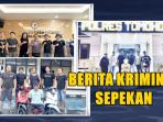 Berita-Kriminal-Sepekan-23-September-2025.jpg