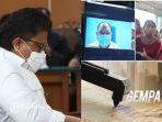 Berita-Nasional-Siang-ini-Rabu-25-Januari-2023-Ferdy-Sambo-Kutip-Ayat-Alkitab-hingga-Terjadi-Gempa.jpg
