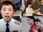 Berita-Populer-Artis-Deddy-Corbuzier-Letkol-Tituler-Erina-Gudono-Ulang-Tahun-Anak-Kapten-Vincent.jpg