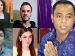 Berita-Populer-Artis-Hari-Ini-Minggu-8-Januari-2023.jpg