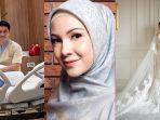 Berita-Populer-Artis-Hari-Ini-Sabtu-25-Maret-2023.jpg