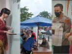 Berita-Populer-Hari-Ini-Potret-Tari-Pratomo-Video-Kebaya-Merah-hingga-Anak-se-ASEAN-Akan-Jajal-MBW.jpg