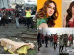 Berita-Populer-Hari-ini-Warga-Bentrok-Pelajar-Ditabrak-Kereta-hingga-Perseteruan-Ayu-dan-Luna-Maya.jpg