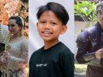 Berita-Populer-Narawastu-Indrapradna-dan-Rachel-Amanda-Farel-Prayoga-Reiner-Manopo.jpg