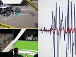 Berita-Populer-Nasional-pagi-Kecelakaan-Maut-Tabrak-Truk-Bus-Thailand-Diserang-hingga-Gempa-Terkini.jpg