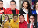 Berita-Populer-Rabu-21-Februari-2024.jpg