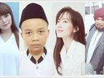 Berita-Populer-Selebriti-Adik-Dinar-Candy-Shin-Hyun-Bin-Ustaz-Derry-Sulaiman.jpg