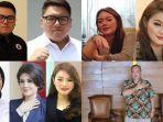 Berita-Populer-Senin-19-Februari-2024.jpg