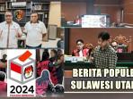Berita-Populer-Sulawesi-Utara-1-Oktober-2025-1.jpg