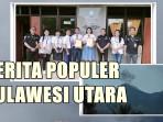Berita-Populer-Sulawesi-Utara-15-Oktober-2025.jpg