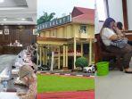 Berita-Populer-Sulawesi-Utara-15-September-2023fhfghgfhfgh.jpg