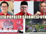 Berita-Populer-Sulawesi-Utara-16-Oktober-2025.jpg
