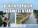 Berita-Populer-Sulawesi-Utara-16-September-2025.jpg
