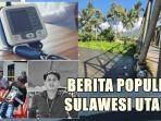 Berita-Populer-Sulawesi-Utara-2-Oktober-2025.jpg