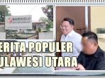 Berita-Populer-Sulawesi-Utara-21-Oktober-2025.jpg