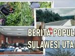 Berita-Populer-Sulawesi-Utara-22-Oktober-2025-2.jpg
