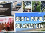 Berita-Populer-Sulawesi-Utara-22-Oktober-2025.jpg