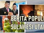 Berita-Populer-Sulawesi-Utara-23-Oktober-2025.jpg