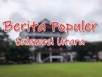 Berita-Populer-Sulawesi-Utara-234.jpg
