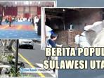 Berita-Populer-Sulawesi-Utara-24-Oktober-2025-2.jpg