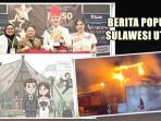 Berita-Populer-Sulawesi-Utara-5-Oktober-2025.jpg