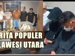 Berita-Populer-Sulawesi-Utara-7-Oktober-2025.jpg
