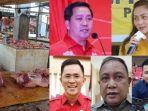 Berita-Populer-Sulawesi-Utara-Harga-Daging-Babi-Meroket-Steven-Kandouw-MEP-di-Pilgub-Sulut.jpg