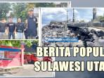 Berita-Populer-Sulawesi-Utara-Hari-Ini-14-Oktober-2025.jpg