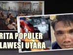 Berita-Populer-Sulawesi-Utara-Hari-Ini-15-Oktober-2025.jpg