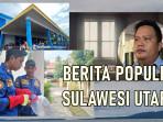 Berita-Populer-Sulawesi-Utara-Hari-Ini-24-Oktober-2025.jpg