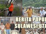 Berita-Populer-Sulawesi-Utara-Hari-Ini-7-Oktober-2025.jpg