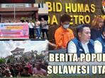 Berita-Populer-Sulawesi-Utara-Hari-Ini-Jumat-3-Oktober-2025.jpg